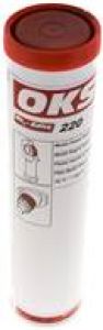 OKS 220/221 -  MoS2-Paste Rapid, verschiedene Gebinde