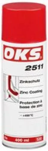 OKS® 2541 400ml Spraydose