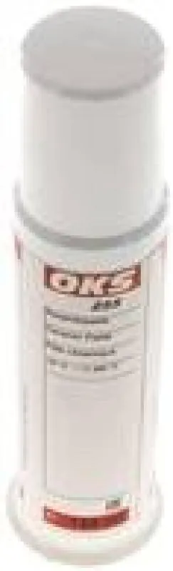 OKS 255 - Keramikpaste, verschiedene Gebinde