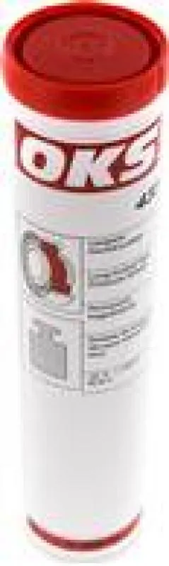 OKS 433 - Langzeit-Hochdruckfett, verschiedene Gebinde