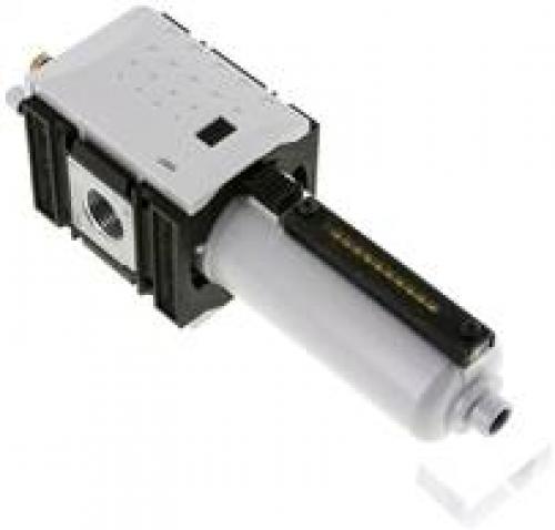 Öler, Baureihe 2, bis 8000 l/min, alle Größen