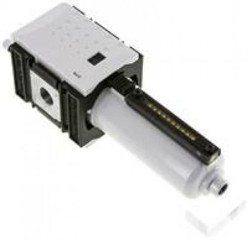 Öler, Baureihe 2, bis 8000 l/min, alle Größen