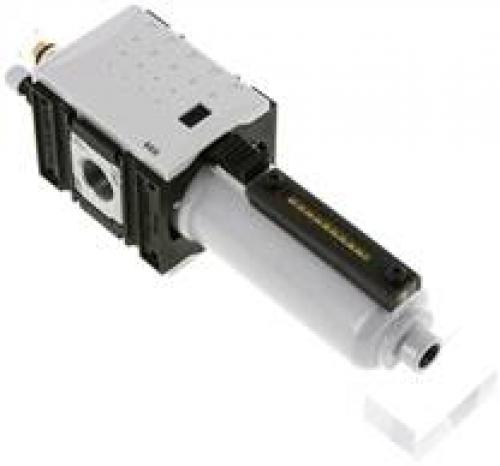 Öler, Baureihe 1, bis 2800 l/min, alle Größen