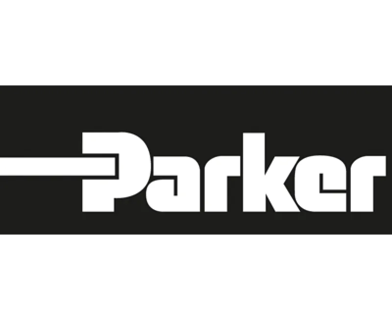 PARKER