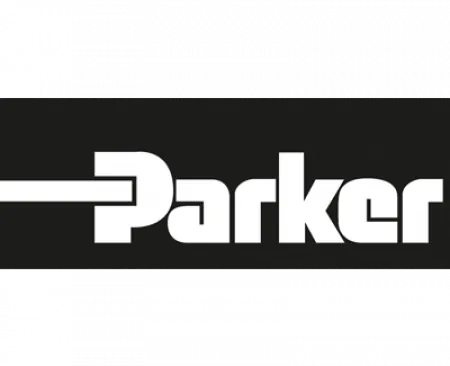 Winkel-Steckanschlüsse 45°, Stahl verzinkt, 60° Kegel, Steckanschlüsse mit Überwurfmutter, zölliges Gewinde zylindrisch, GSP, alle Größen,Parker, Hydraulik, Mineralöl, Luft, Wasser, Schmieröl, Schlauch, Druckschlauch, Pneumatik