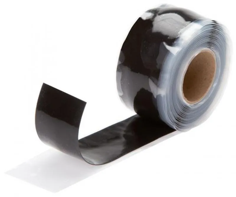 ATLAS Selbstverschweißendes Reparaturband | Standard & Xtreme Conditions