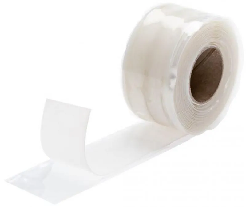 ATLAS Selbstverschweißendes Reparaturband | Standard & Xtreme Conditions