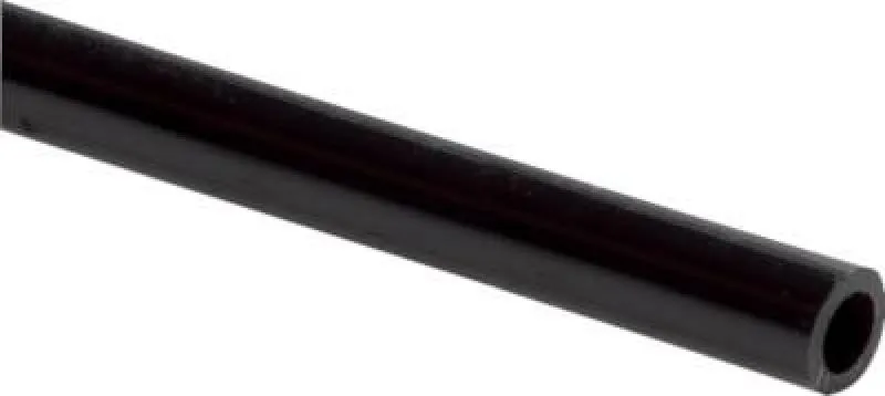 Polyurethanschlauch 50 m Rolle – zöllig, außentoleriert & flexibel (alle Größen)