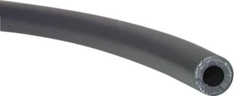 Polyurethan-Schläuche Meterware – ab 1 m, schweißspritzerbeständig, außentoleriert, alle Größen