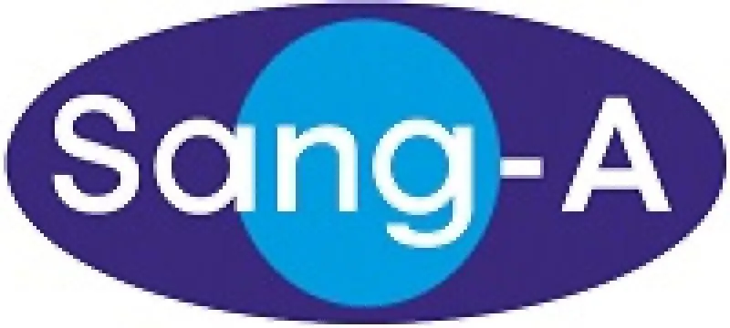 Gerade Verschraubung mit konischem Gewinde PVDF, alle Größen