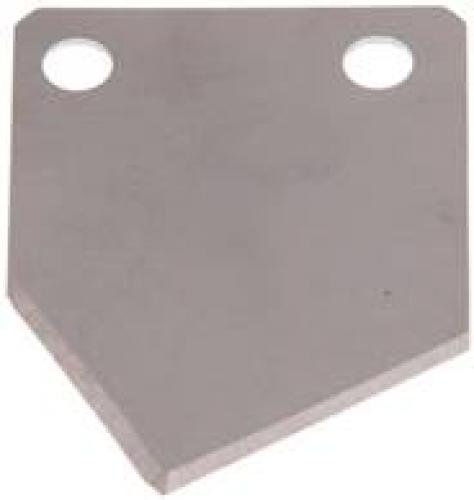 Schlauchabschneider – verschiedene Größen, präzise & langlebig