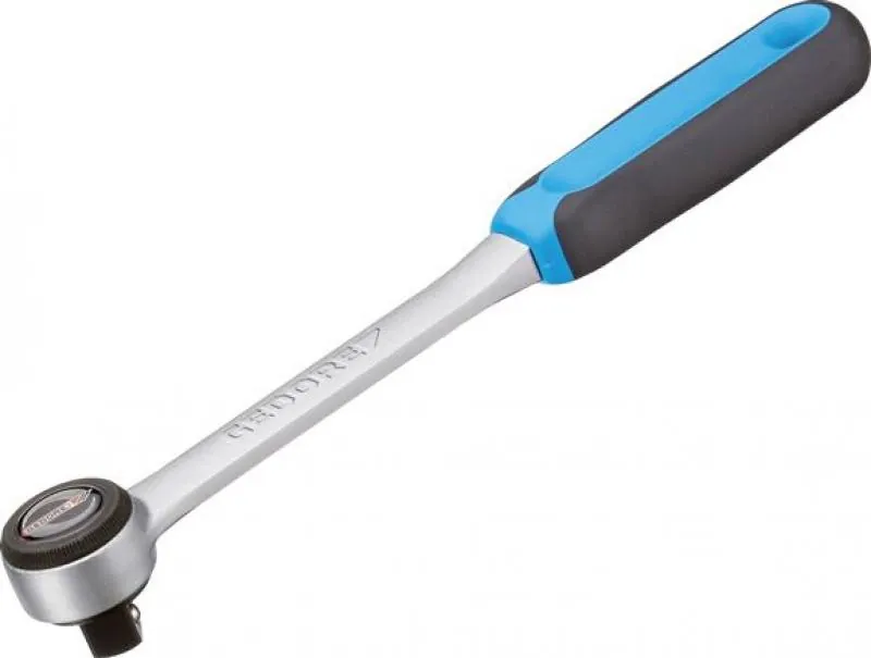 Ratschen 1/2" Antrieb Gedore verschiedene Typen