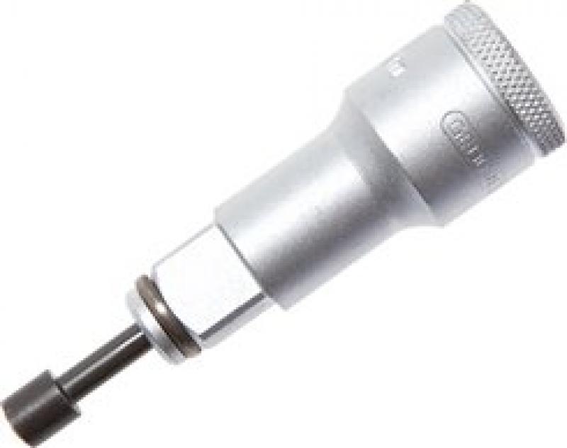 Zubehör für Steckschlüsseleinsätze 1/2" Antrieb Gedore® – Adapter, Verlängerungen & Gelenke