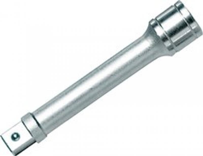 Zubehör für Steckschlüsseleinsätze 1/2" Antrieb Gedore® – Adapter, Verlängerungen & Gelenke