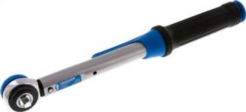 Drehmomentschlüssel TORCOFIX K Gedore® – präzise, robust & verlässlich
