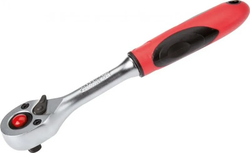 Ratschen / Knarren Gedore Red® – verschiedene Typen für professionelle Montage