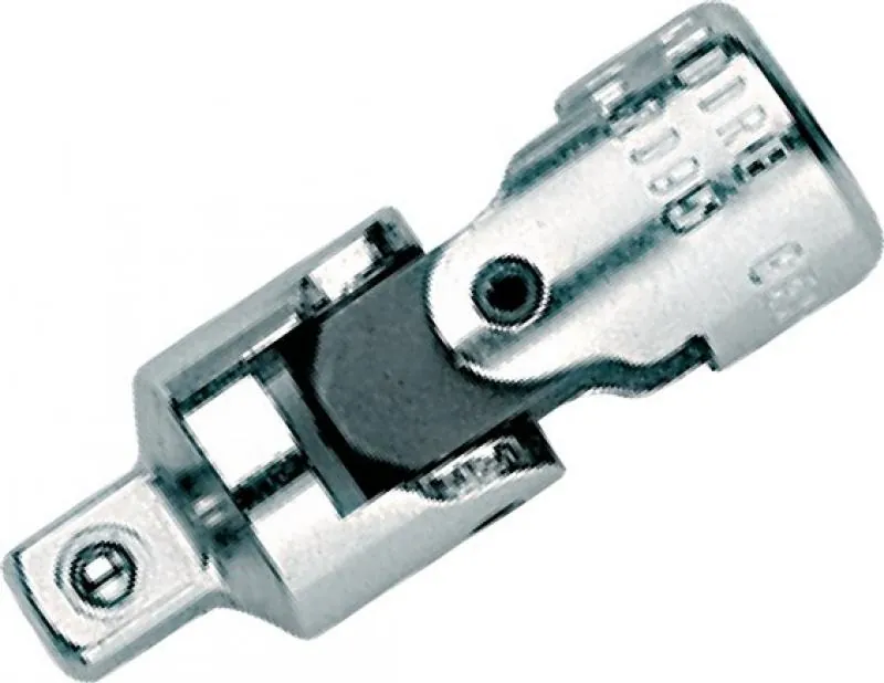 Zubehör für Steckschlüsseleinsätze Gedore Red® – verschiedene Typen für effizientes Arbeiten