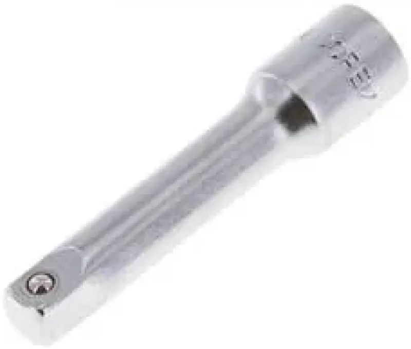 Zubehör für Steckschlüsseleinsätze Gedore Red® – verschiedene Typen für effizientes Arbeiten