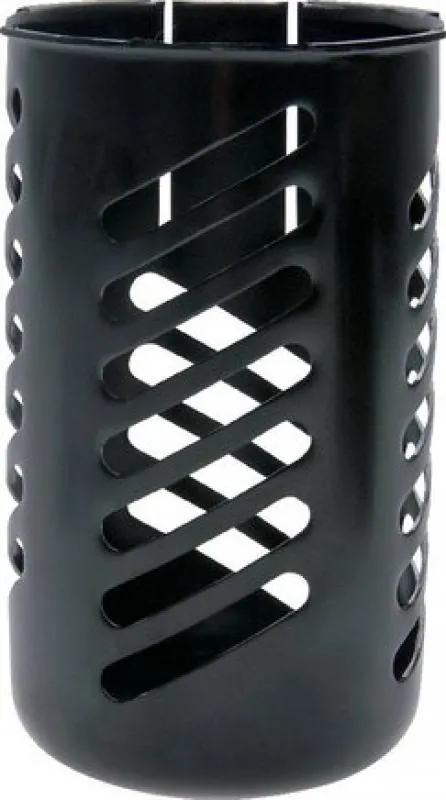 Aventics Ersatz-Behälter für Filter & Filterregler Serie Multifix, Baureihe 0 bis 4