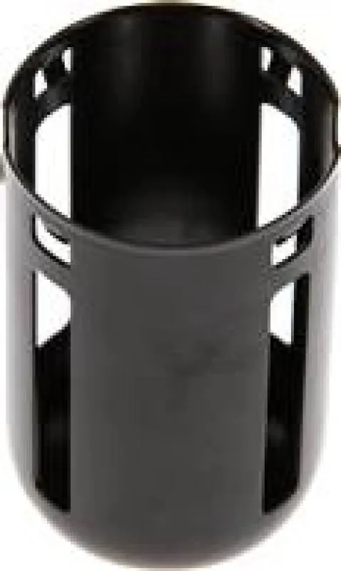 Aventics Ersatz-Behälter für Filter & Filterregler Serie Multifix, Baureihe 0 bis 4