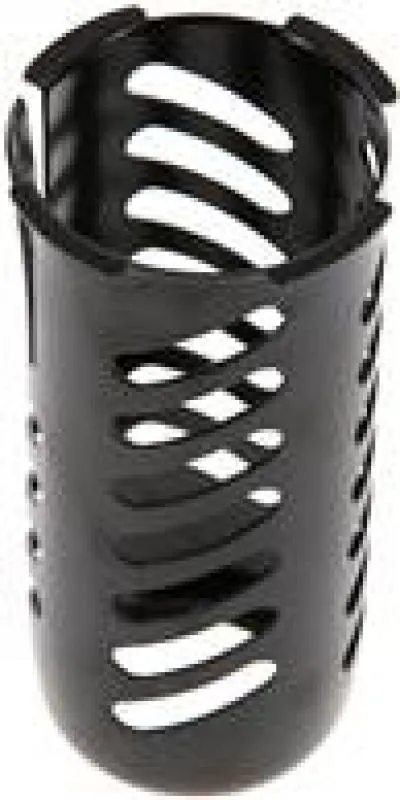 Aventics Ersatz-Behälter für Filter & Filterregler Serie Multifix, Baureihe 0 bis 4