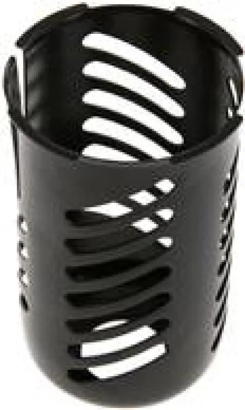 Aventics Ersatz-Behälter für Filter & Filterregler Serie Multifix, Baureihe 0 bis 4