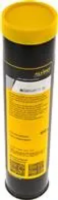 Klüber Microlube GL 261 | Spezial-Montagefett, verschiedene Gebinde