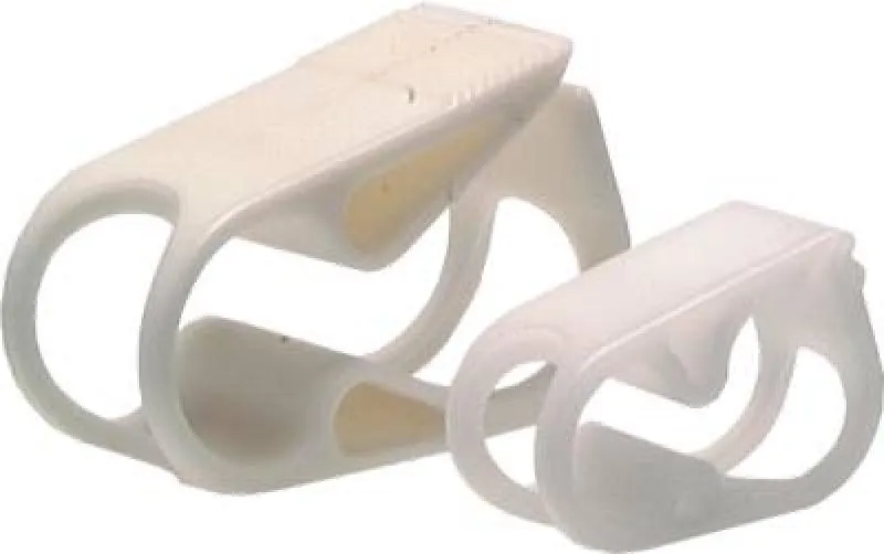 Schlauchklemme Quetsch-Fix alle Größen