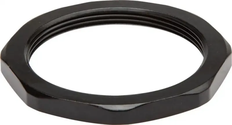 Befestigungswinkel für Druckregler & Filterregler Eco-Line, alle Größen