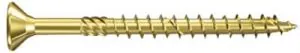 Multibox Spanplatten-Senkkopfschrauben (TORX) Multibox Spanplatten-Senkkopfschrauben (TORX)
