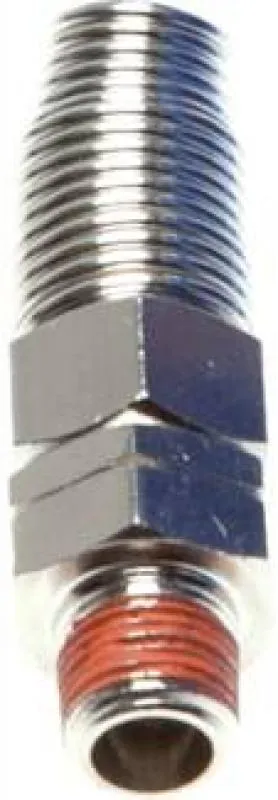 Polyamidspiralschlauch mit Knickschutz – 360° drehbar, DIN 73378 Eco-Line, alle Größen