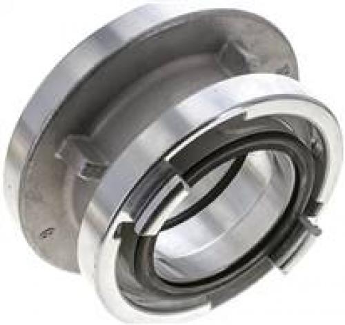 Storz-Übergangsstücke, Aluminium (geschmiedet), alle Größen