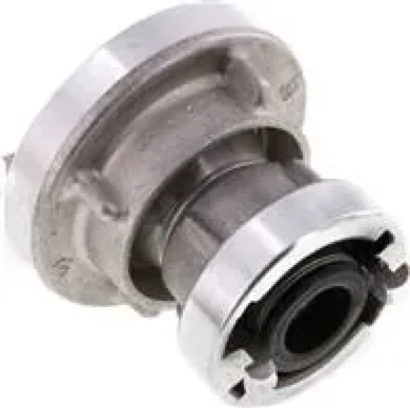 Storz-Übergangsstücke Reduzierungen Aluminium geschmiedet