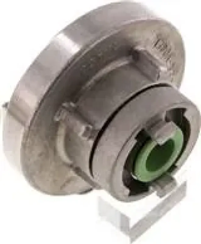 Storz-Übergangsstücke Reduzierungen Edelstahl 1.4581