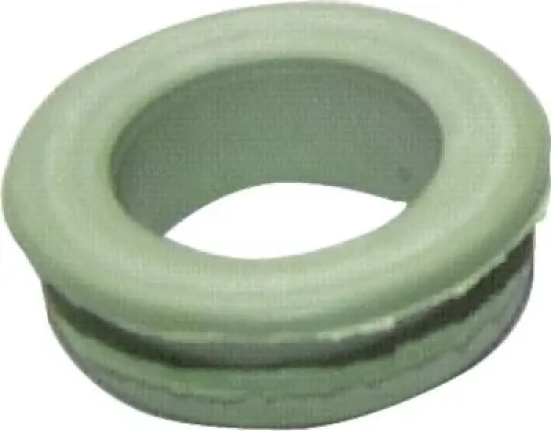 Storz-Ersatzdichtung FKM