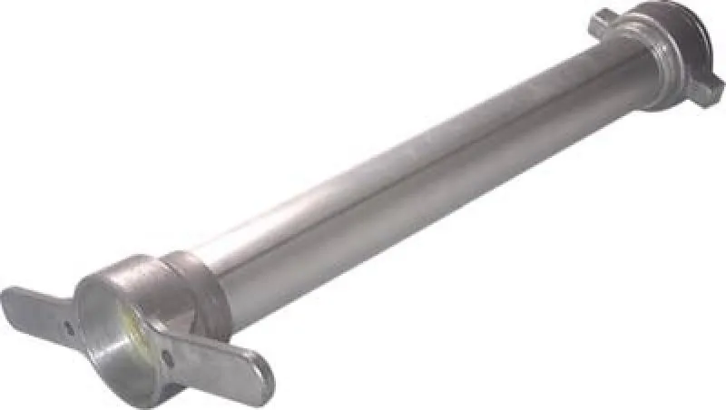 STORZ-Standrohr-Unterteil DN 80 für Unterflurhydrant von www.pneumatikshop-online.de