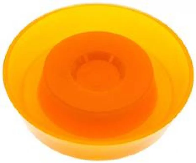 Ersatzmembrane für Schnellentlüftungsventile Standard – alle Größen