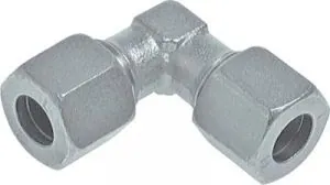 Winkel-Verschraubungen, Stahl verzinkt, Winkelschneidringverschraubung, alle Größen, Winkelschneidringverschraubung, Schneidring, Schneidringverschraubung, Reduziereinsatz, Klemmring, Klemmringverschraubung Winkel-Verschraubungen, Stahl verzinkt, Winkelschneidringverschraubung, alle Größen, Winkelschneidringverschraubung, Schneidring, Schneidringverschraubung, Reduziereinsatz, Klemmring, Klemmringverschraubung