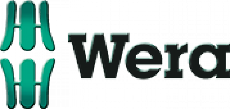 Wera