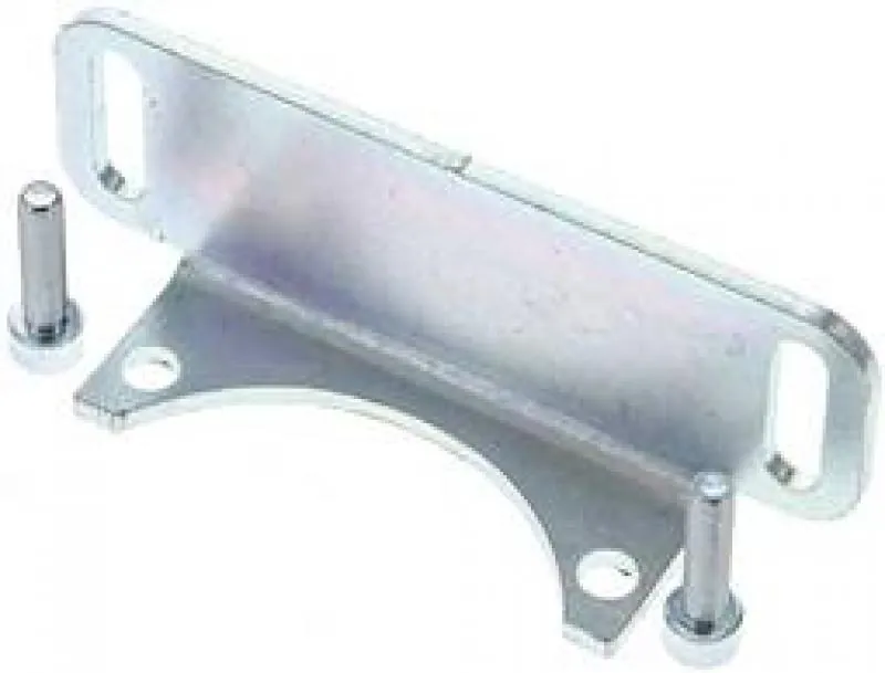 Haltewinkel Ersatzteil für Kombi-Wartungseinheiten (Filterelemente, Membranen, Tropfaufsätze)