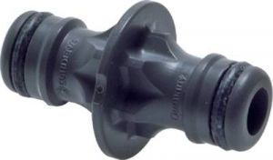 Kupplungsstecker (Kupplungsverbinder), GARDENA®, Kunststoff von www.pneumatikshop-online.de