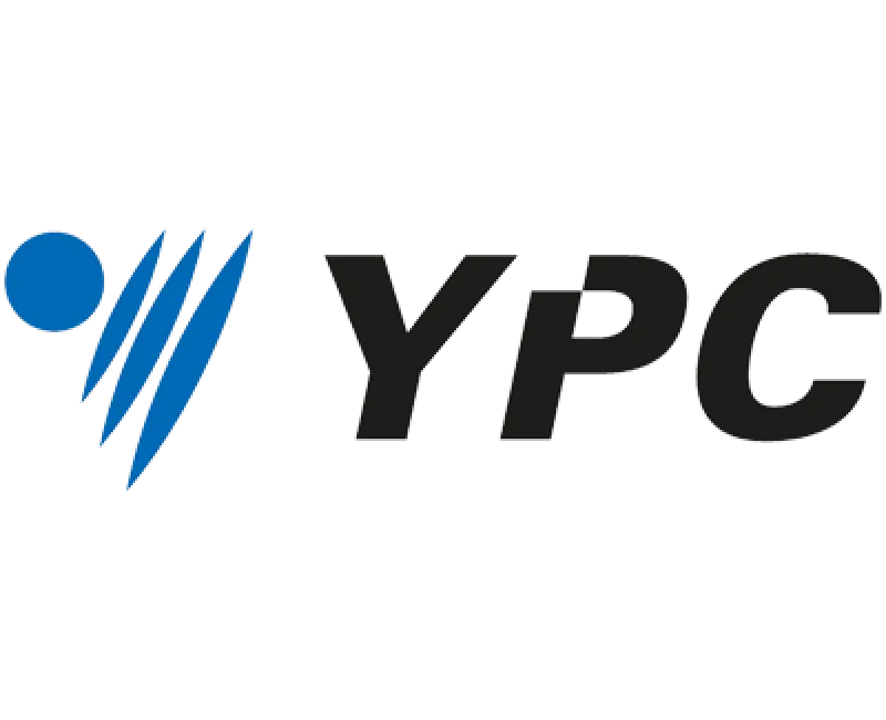YPC