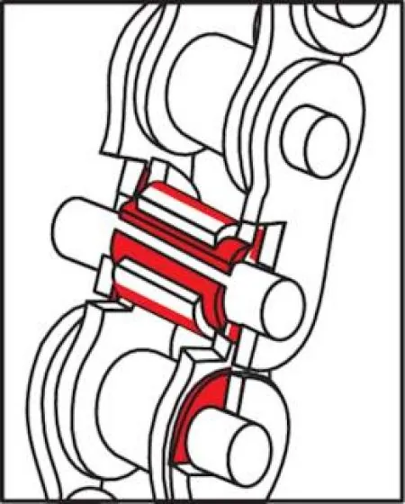 OKS 600/601 - Multiöl, Schnellreiniger, verschiedene Gebinde