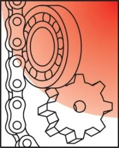 OKS 2660/2661 - Schnellreiniger, verschiedene Gebinde OKS 2660/2661 - Schnellreiniger, verschiedene Gebinde