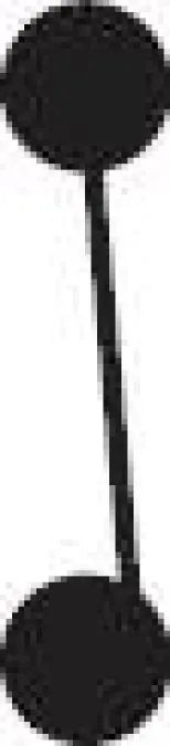 Druckschalter - kleine Bauform, bis 10 bar, Mini, alle Typen, Gewinde G 1/8"