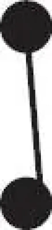 Druckschalter bis 150 bar – Stahl verzinkt / Messing, mit Schraubklemmen, alle Typen