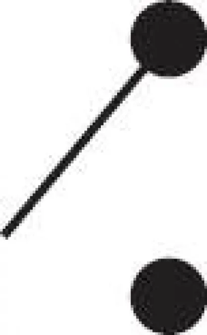 Druckschalter - kleine Bauform, bis 10 bar, Mini, alle Typen, Gewinde G 1/8"