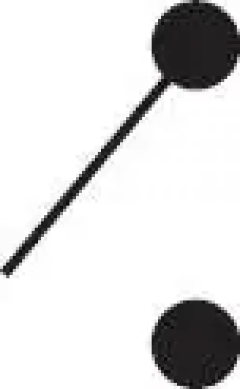 Druckschalter bis 150 bar – Stahl verzinkt / Messing, mit Schraubklemmen, alle Typen