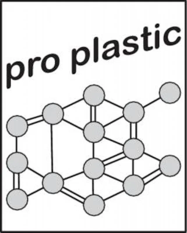OKS 1361 - Silikon-Trennmittel (NSF H1)