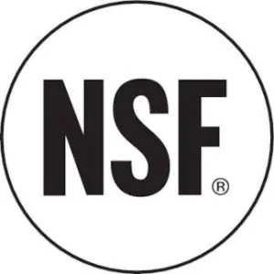 OKS 3750/3751 - PTFE-Spray, Haftschmierstoff, verschiedene Gebinde